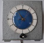 Industrie_Ab_Reflex Spanga Sweden