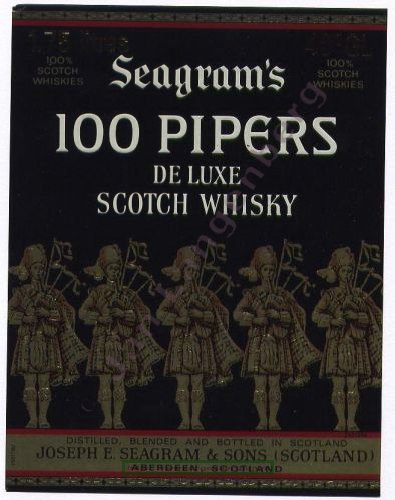 Whisky label 100pipers-1-75l-01.jpg