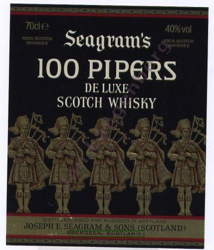 Whisky label 100pipers-70cl-03.jpg