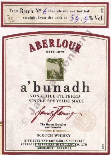 Whisky label aberloura'bunadh-70cl-06.jpg