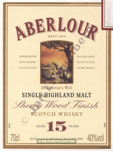 Whisky label aberloursherrywood-finnish-15yr-08.jpg