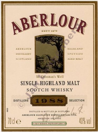 Whisky label aberloursingle-highland-malt-1988-70cl-09.jpg