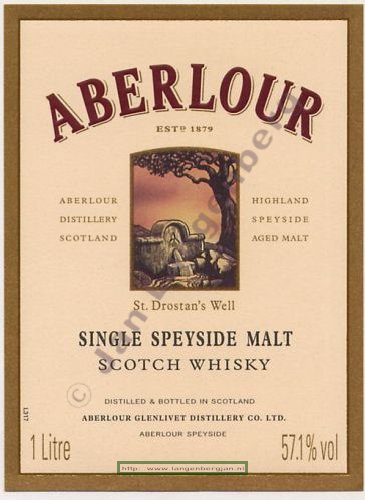 Whisky label aberloursingle-speyside-malt-1litrel-11.jpg