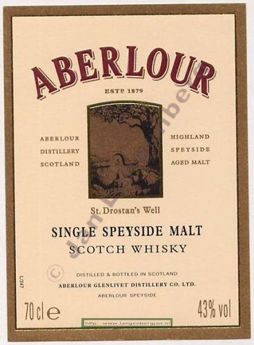 Whisky label aberloursingle-speyside-malt-70cl-12.jpg
