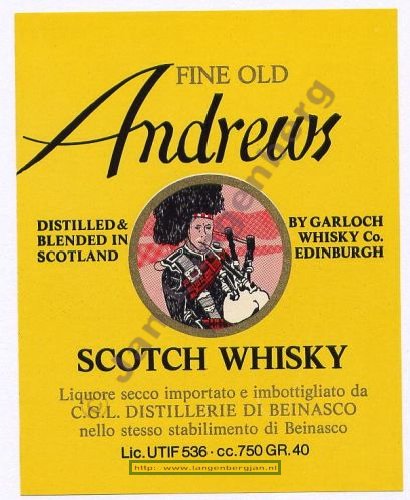 Whisky label andrews-13.jpg