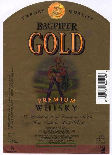 Whisky label bagpipergold-premium-14.jpg