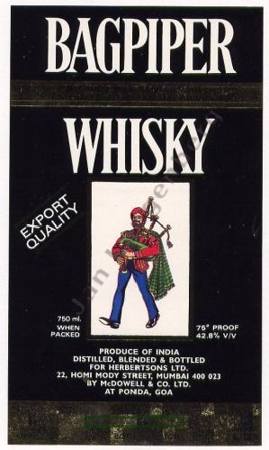 Whisky label bagpiperwhisky-17.jpg