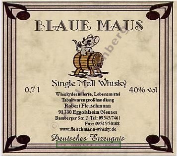 Whisky label blauemaus-20.jpg