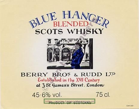 Whisky label bluehanger-21.jpg