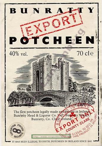 Whisky label bunratty-22.jpg