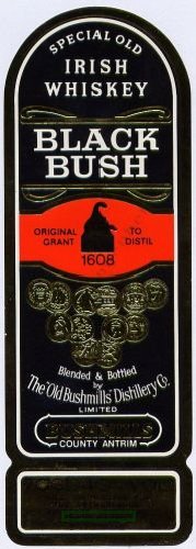 Whisky label bushmillsblack-bush-23.jpg