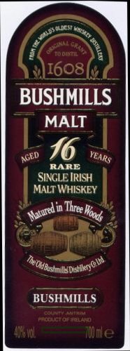 Whisky label bushmillsmalt-16yr-matured-in-three-woods-25.jpg