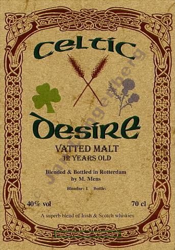 Whisky label celticdesire-28.jpg