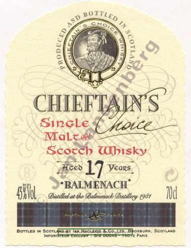 Whisky label chieftainschoice-balmenach-17-yr-29.jpg