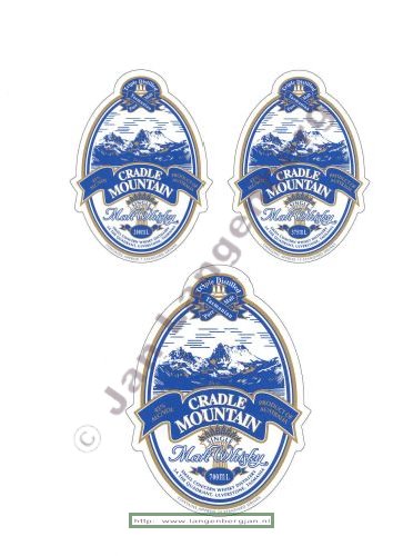 Whisky label cradlemountain-blue-other-36.jpg