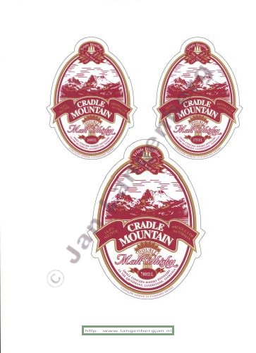 Whisky label cradlemountain-red-38.jpg