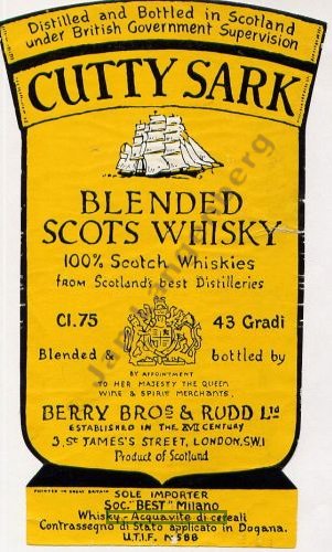 Whisky label cuttysark---1-39.jpg