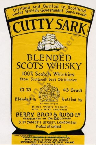 Whisky label cuttysark---2-40.jpg