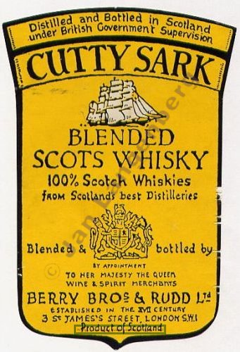 Whisky label cuttysark---3-41.jpg