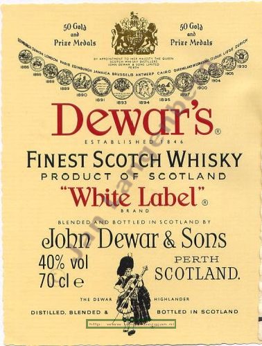 Whisky label dewarswhite-label-05-45.jpg