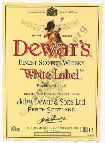Whisky label dewarswhite-label-07-47.jpg