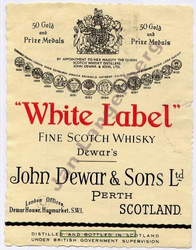 Whisky label dewarswhite-label-1-50.jpg