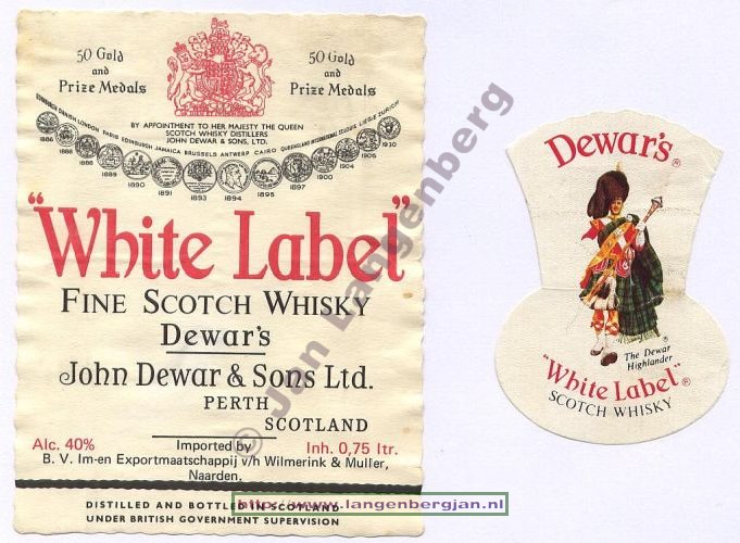 Whisky label dewarswhite-label-10-51.jpg