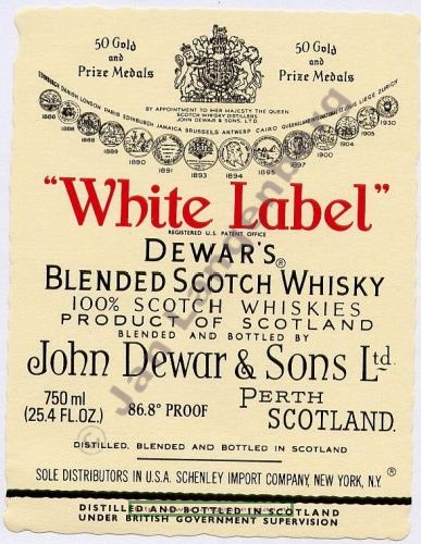 Whisky label dewarswhite-label-2-52.jpg