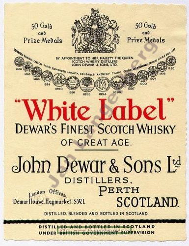 Whisky label dewarswhite-label-3-53.jpg
