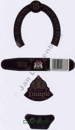 Whisky label dimple-55.jpg