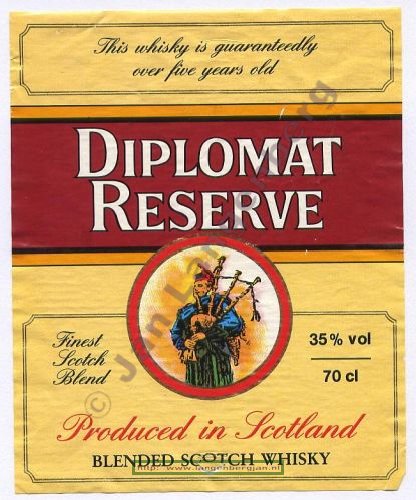 Whisky label diplomatreserve-03-58.jpg