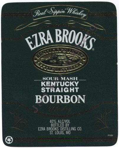 Whisky label ezrabrooks-65.jpg