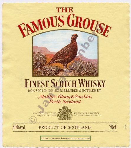 Whisky label famousgrouse---40-70-67.jpg