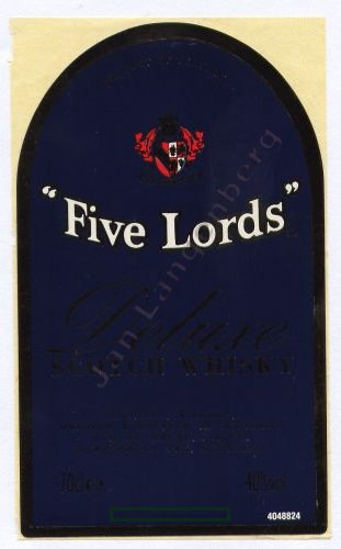 Whisky label fivelords-de-luxe-70cl-69.jpg