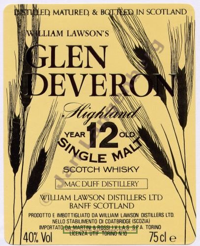 Whisky label glendeveron-single-highland-malt-12yr-72.jpg