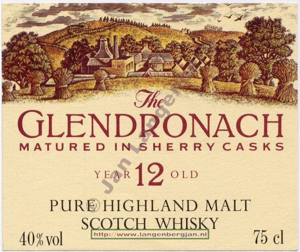 Whisky label glendronachsherry-single-highland-malt-12yr-40-76.jpg