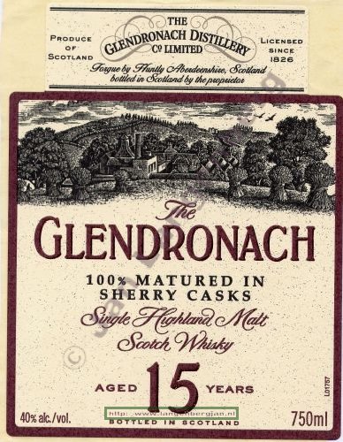 Whisky label glendronachsherry-single-highland-malt-15yr-77.jpg