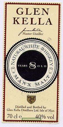 Whisky label glenkellen-81.jpg