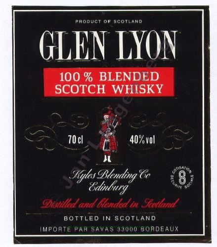 Whisky label glenlyon-74.jpg