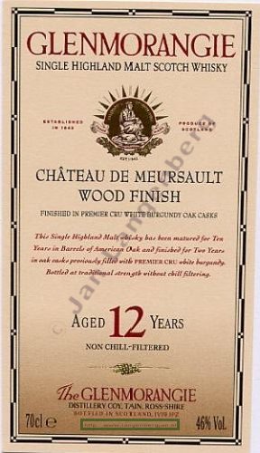 Whisky label glenmorangie-85.jpg