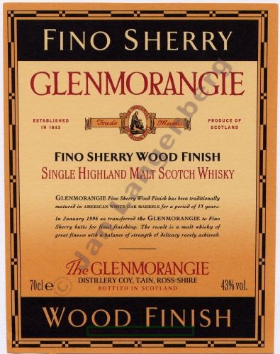 Whisky label glenmorangiefino-sherry-wood-finnish-83.jpg