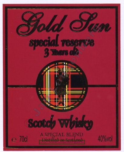 Whisky label goldsun-70cl-87.jpg