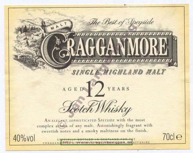 Whisky label gragganmorescotch-whisky-12yr-single-highland-89.jpg