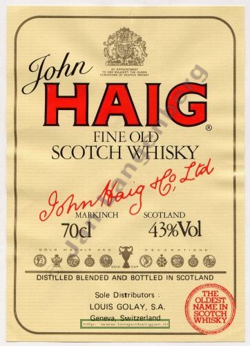 Whisky label haigfine-old-scotch-whisky-swi-imp-91.jpg