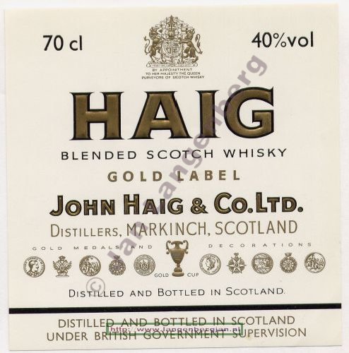 Whisky label haiggold-label-70cl-93.jpg