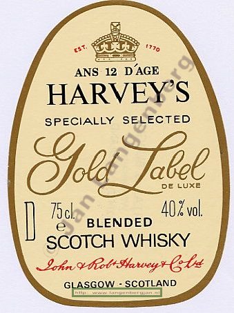 Whisky label harveys-96.jpg