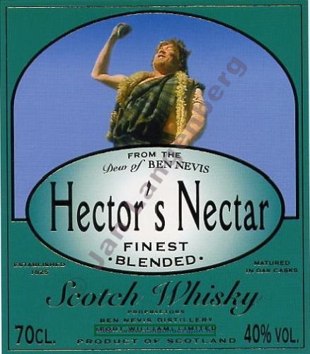 Whisky label hectorsnectar-98.jpg