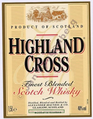 Whisky label highlandcross-99.jpg