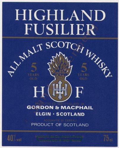 Whisky label highlandfusilier-5yr-101.jpg
