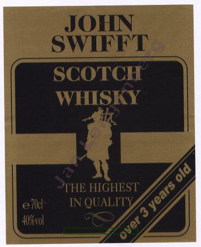 Whisky label johnswift-70cl-110.jpg